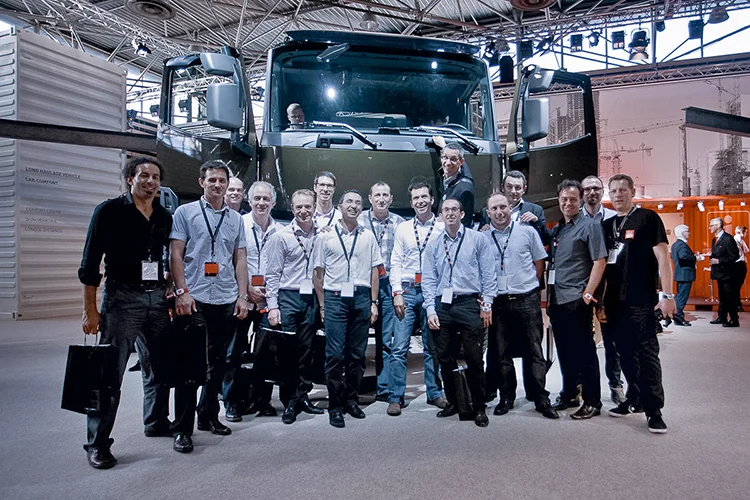 coach-d-entreprise-jpizambert-lyon-paris-st-etienne coach-d-entreprise-jpizambert-lyon-paris-st-etienne