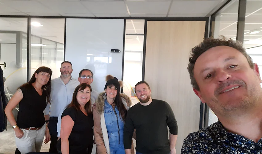coaching-developpement-equipe-marseille-jp-izambert coaching-developpement-equipe-marseille-jp-izambert
