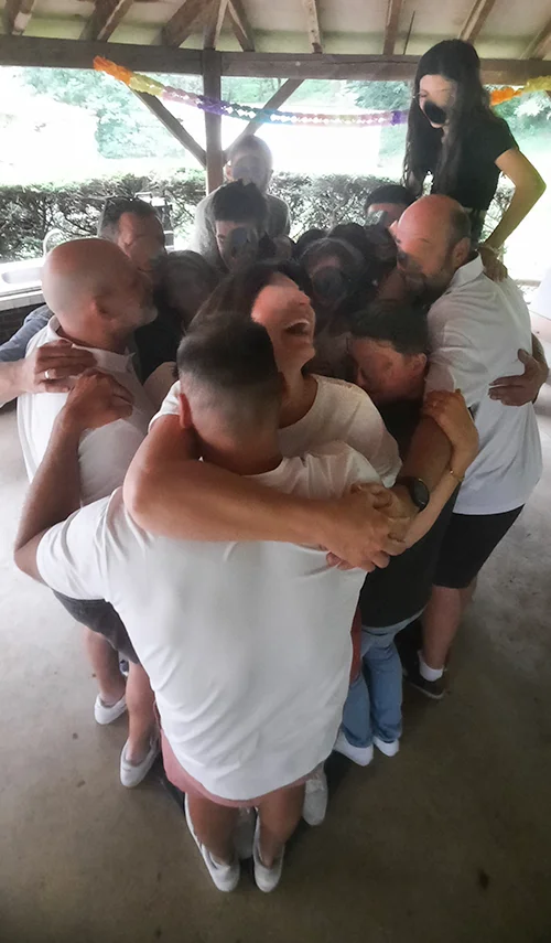 coaching-developpement-equipe-saint-etienne coaching-developpement-equipe-saint-etienne