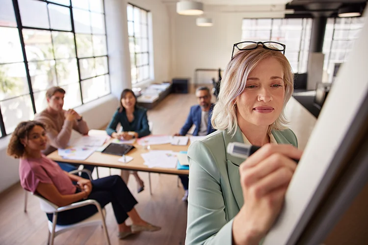 Coaching en entreprise intelligence et dialogues • Saint-Etienne, Lyon, Paris, Genève Coaching en entreprise intelligence et dialogues • Saint-Etienne, Lyon, Paris, Genève