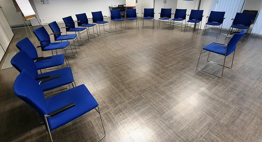 Formation managériale Lyon • Jean-Philippe Izambert Développement d'équipe à Saint-Etienne