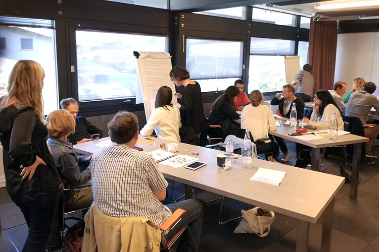 developpement-equipe-lyon-2 JP Izambert • coaching développement d'équipe