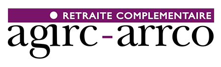 logo-agirc-arrco logo-agirc-arrco