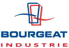 logo-bourgeat logo-bourgeat