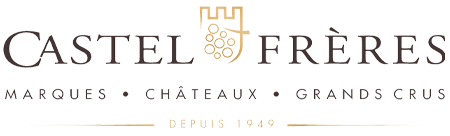 logo-castel-freres logo-castel-freres
