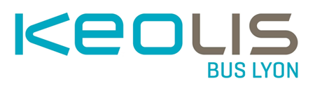 logo-keolis-lyon logo-keolis-lyon