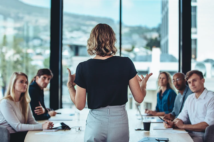 coaching-manager-developpement-du-leadership coaching-manager-developpement-du-leadership