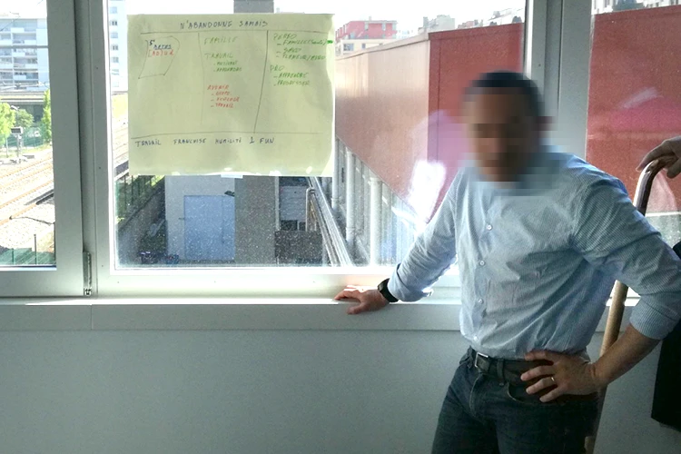 coaching-prise-de-post2 coaching-prise-de-post2
