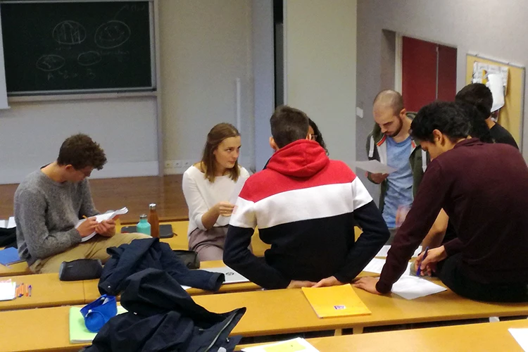 formation-management-coaching-izambert-1 formation-management-coaching-izambert-1