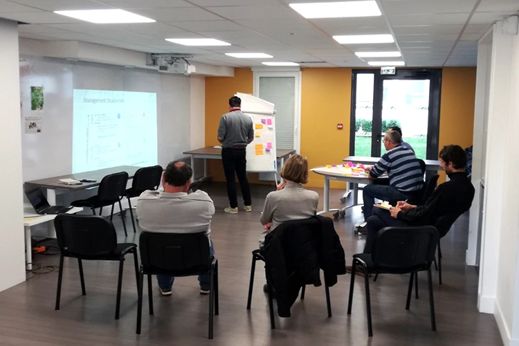 formation-management-coaching-izambert-2 formation-management-coaching-izambert-2