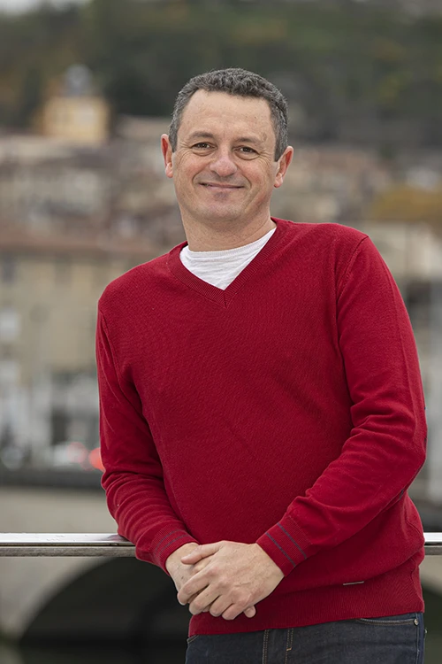 jean-philippe-izambert-coaching-professionnel jean-philippe-izambert-coaching-professionnel