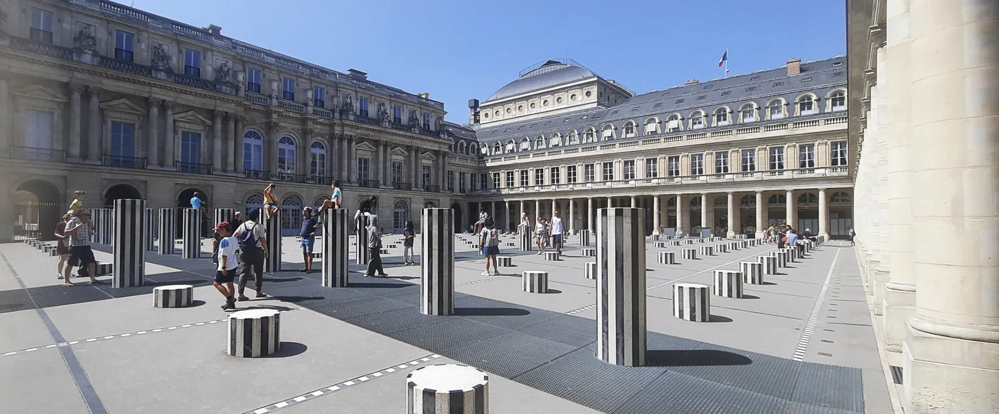 slider-paris-2 slider-paris-2