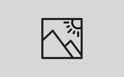 Troisième article – Le titre ici avec le mot-clé principal