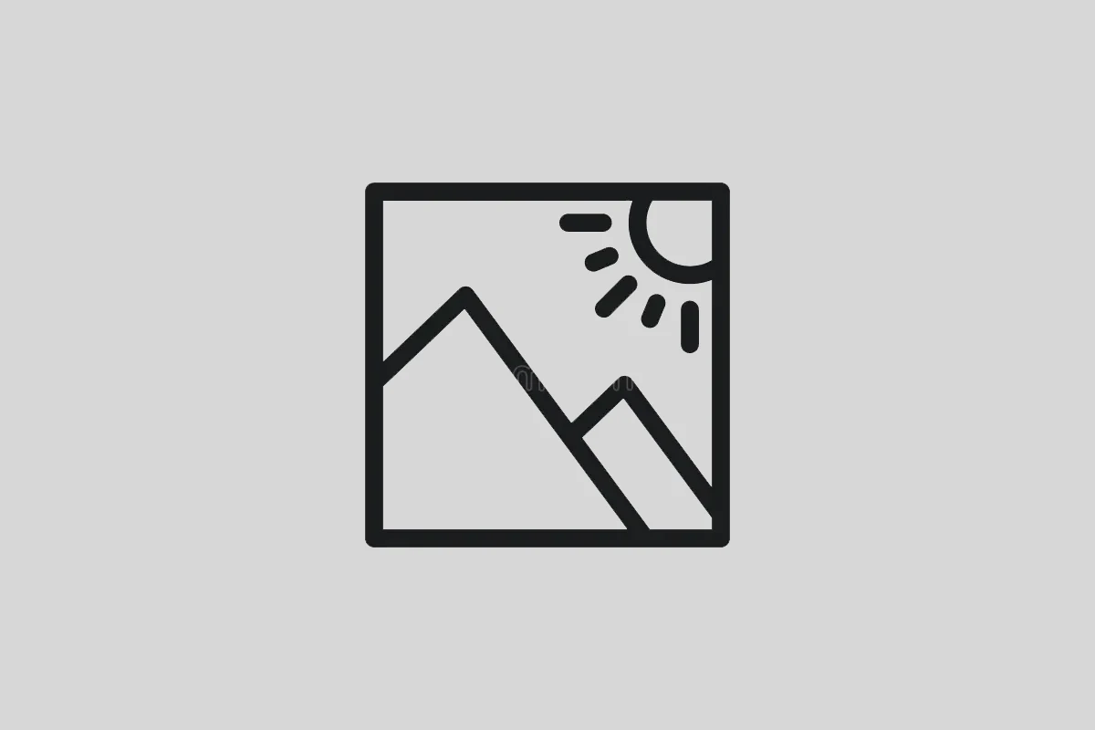 image-defaut