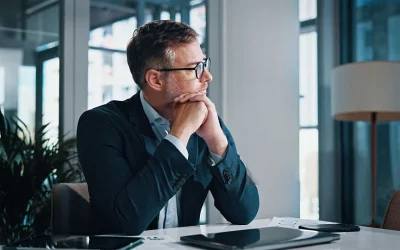 Suis-je vraiment fait pour manager ?